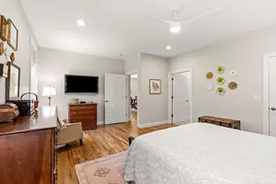 72 D Hummingbird Ln, Groton, MA 01450 - Photo 14