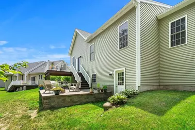 72D Hummingbird Ln #72D, Groton, MA 01450 - Photo 30