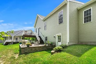 72 D Hummingbird Ln, Groton, MA 01450 - Photo 30