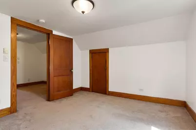 203 Center Depot Rd, Charlton, MA 01507 - Photo 30