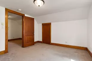 203 Center Depot Rd, Charlton, MA 01507 - Photo 30