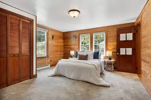 203 Center Depot Rd, Charlton, MA 01507 - Photo 24