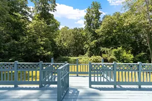 203 Center Depot Rd, Charlton, MA 01507 - Photo 40