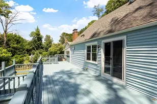 203 Center Depot Rd, Charlton, MA 01507 - Photo 38