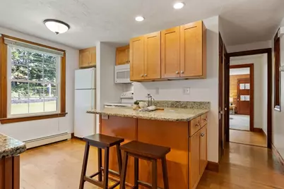 203 Center Depot Rd, Charlton, MA 01507 - Photo 14