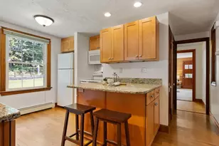 203 Center Depot Rd, Charlton, MA 01507 - Photo 14