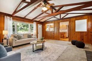 203 Center Depot Rd, Charlton, MA 01507 - Photo 10