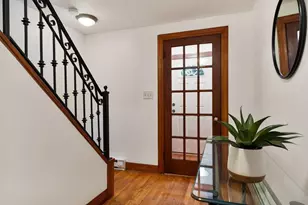 203 Center Depot Rd, Charlton, MA 01507 - Photo 8