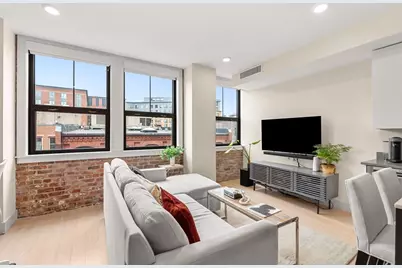 121 Portland St #609, Boston, MA 02114 - Photo 6