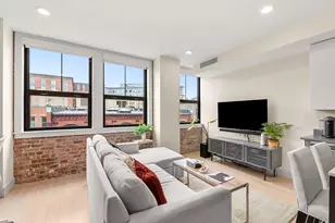 121 Portland St, Boston, MA 02114 - Photo 6