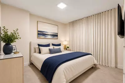 121 Portland St #609, Boston, MA 02114 - Photo 14
