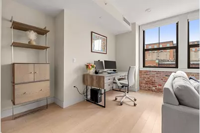 121 Portland St #609, Boston, MA 02114 - Photo 8