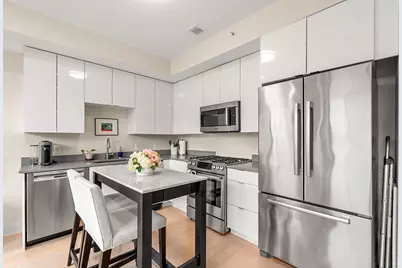 121 Portland St #609, Boston, MA 02114 - Photo 10