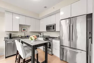 121 Portland St, Boston, MA 02114 - Photo 10
