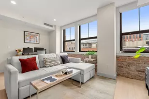 121 Portland St, Boston, MA 02114 - Photo 2