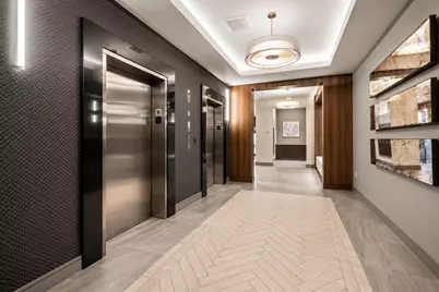 121 Portland St #609, Boston, MA 02114 - Photo 22