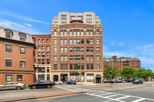121 Portland St, Boston, MA 02114 - Photo 28