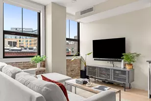 121 Portland St, Boston, MA 02114 - Photo 4