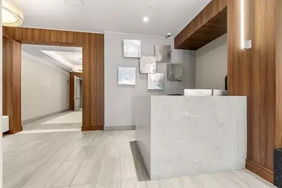 121 Portland St #609, Boston, MA 02114 - Photo 20