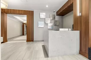 121 Portland St, Boston, MA 02114 - Photo 20