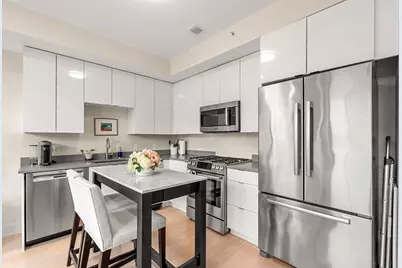 121 Portland St #609, Boston, MA 02114 - Photo 10