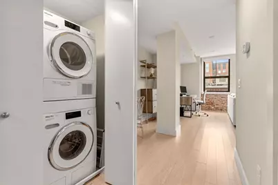 121 Portland St #609, Boston, MA 02114 - Photo 12