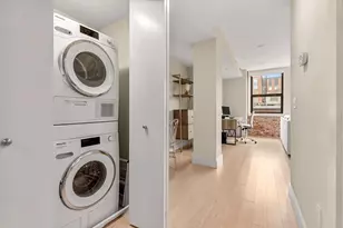 121 Portland St, Boston, MA 02114 - Photo 12
