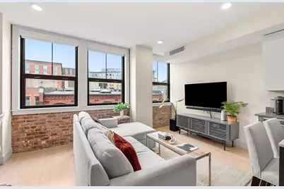 121 Portland St #609, Boston, MA 02114 - Photo 6