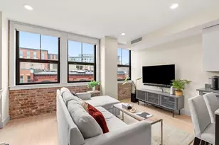 121 Portland St, Boston, MA 02114 - Photo 6