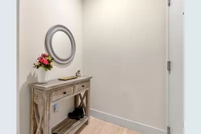 121 Portland St #609, Boston, MA 02114 - Photo 16