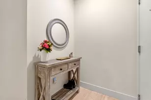 121 Portland St, Boston, MA 02114 - Photo 16