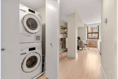 121 Portland St #609, Boston, MA 02114 - Photo 12
