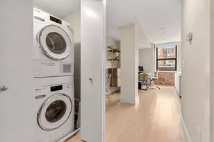 121 Portland St, Boston, MA 02114 - Photo 12