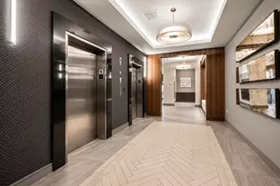 121 Portland St, Boston, MA 02114 - Photo 22