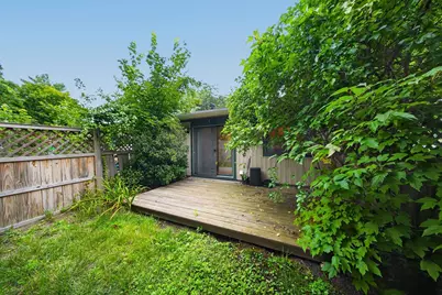 170 E Hadley Rd #140, Amherst, MA 01002 - Photo 20