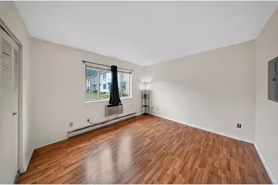 170 E Hadley Rd #140, Amherst, MA 01002 - Photo 14