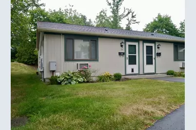 170 E Hadley Rd #140, Amherst, MA 01002 - Photo 2