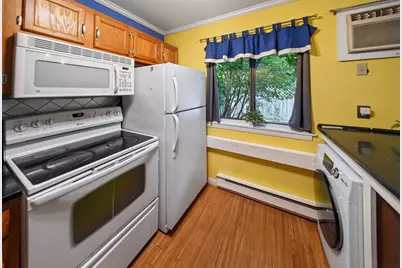 170 E Hadley Rd #140, Amherst, MA 01002 - Photo 4