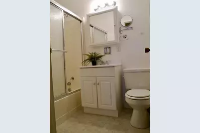 170 E Hadley Rd #140, Amherst, MA 01002 - Photo 12