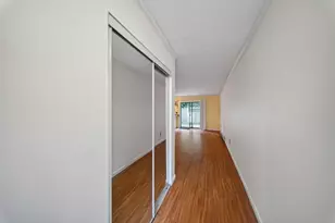 170 E Hadley Rd, Amherst, MA 01002 - Photo 2