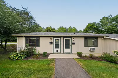170 E Hadley Rd #140, Amherst, MA 01002 - Photo 1