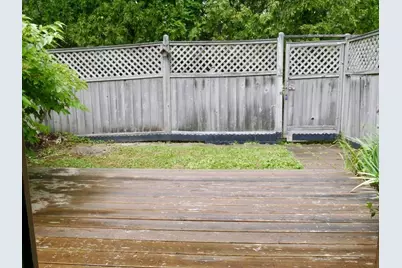 170 E Hadley Rd #140, Amherst, MA 01002 - Photo 10