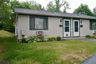 170 E Hadley Rd, Amherst, MA 01002 - Photo 1