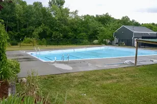 170 E Hadley Rd, Amherst, MA 01002 - Photo 24