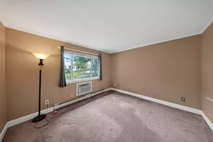 170 E Hadley Rd, Amherst, MA 01002 - Photo 16