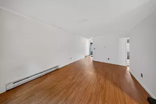 170 E Hadley Rd, Amherst, MA 01002 - Photo 12