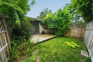 170 E Hadley Rd, Amherst, MA 01002 - Photo 22