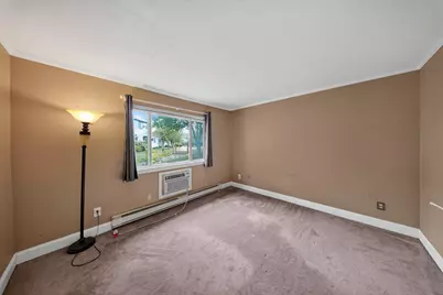 170 E Hadley Rd #140, Amherst, MA 01002 - Photo 16