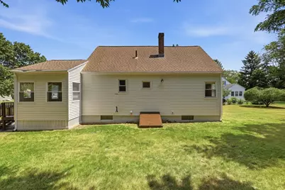 2 Douglas, Lowell, MA 01852 - Photo 22