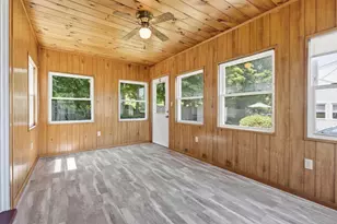 2 Douglas, Lowell, MA 01852 - Photo 12